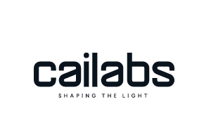 Cailabs