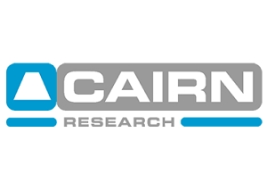 Cairn Research