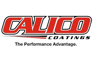 Calico Coatings