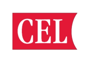 CEL