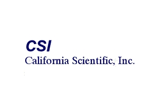 California Scientific
