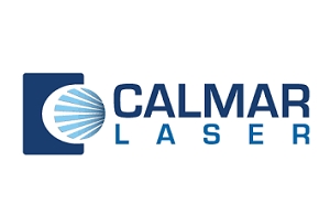 Calmar Laser