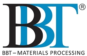 BBT-Materials Processing Ltd.
