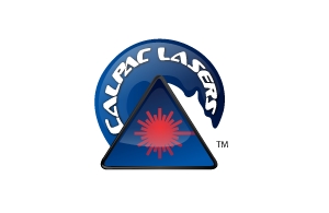 Calpac Lasers