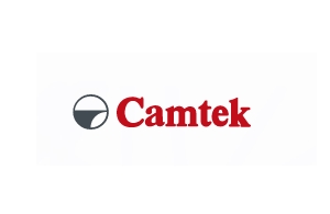 Camtek