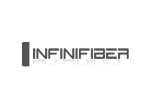 Canada Fiber Optic Supplier