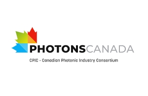 Canadian Photonics