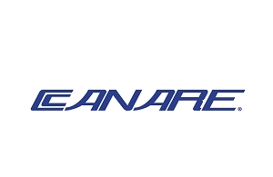 Canare