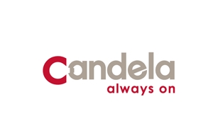 Candela