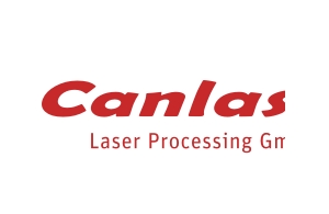 Canlas Laser Processing GmbH