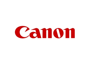 Canon U.S.A
