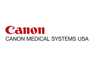 Canon Medical Systems USA