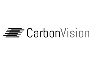 CarbonVision