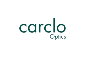 Carclo Optics
