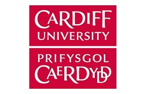 Cardiff