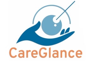 CareGlance