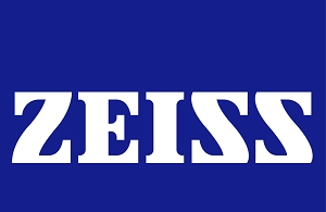 Carl Zeiss Microscopy GmbH