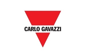 Carlo Gavazzi