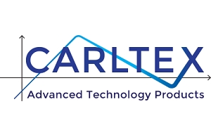 Carltex