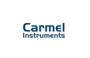 Carmel Instruments