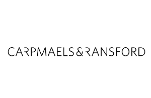 Carpmaels & Ransford