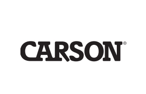 Carson Optical