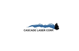 Cascade Laser