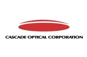 Cascade Optical Corporation