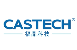 Castech Inc.