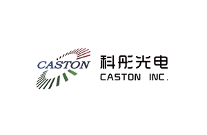CASTON