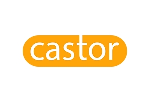 Castor Optics