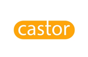 Castor Optics, Inc.
