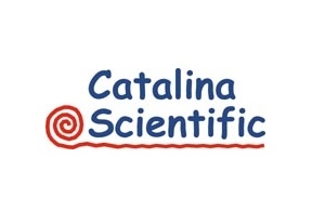 Catalina Scientific