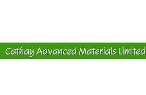 Cathay Advanced Materials