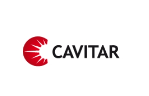 Cavitar Ltd