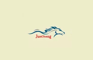 Changchun Juncheng OpticalInstrument Co., ltd.