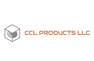 CCL Products