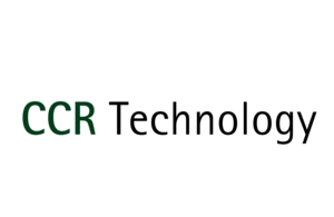 CCR