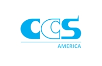 CCS Europe