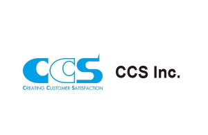 CCS