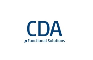 CDA