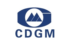 CDGM Glass Europe