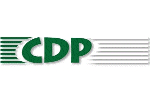 CDP