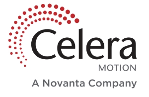 Celera Motion