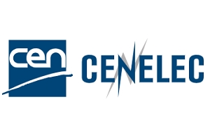 CEN and CENELEC