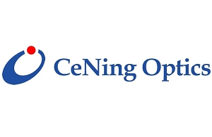 CeNing Optics