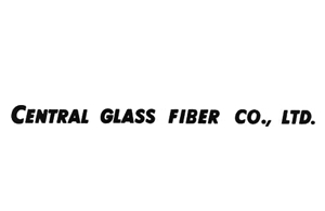 Central Glass Fiber