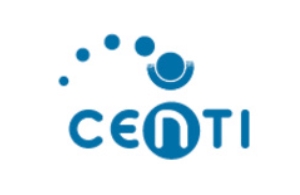 CeNTI