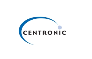 Centronic