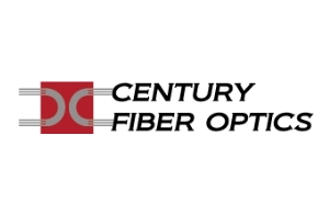 Century Fiber Optics
